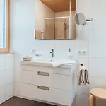 Gaestehaus Gritsch Bed & Breakfast
