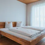 Bed & Breakfast Gaestehaus Gritsch