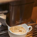 Gaestehaus Gritsch Bed & Breakfast 3*