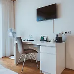 Gaestehaus Gritsch Nocleg ze śniadaniem Hard