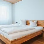Gaestehaus Gritsch Hard