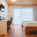 Gaestehaus Gritsch Nocleg ze śniadaniem Hard