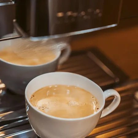 Frühstückspension Gritsch 3*