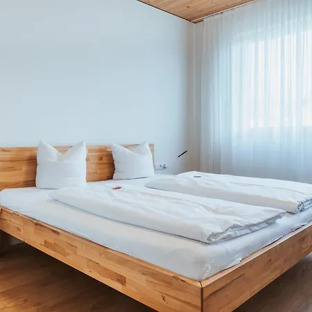 Gaestehaus Gritsch Hard