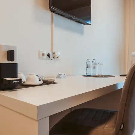 Frühstückspension Gritsch Hard