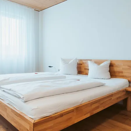 Gaestehaus Gritsch Hard