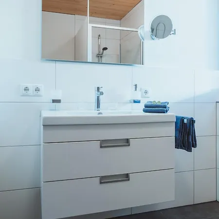 Gaestehaus Gritsch 3* 하르트