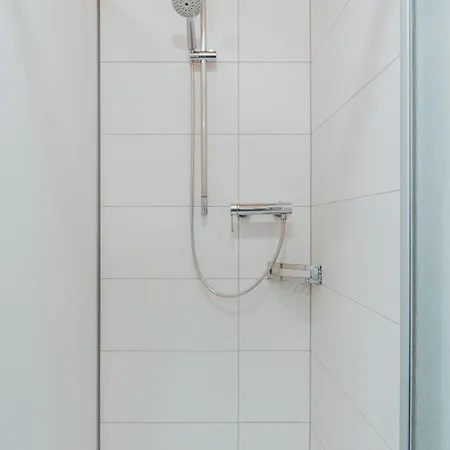 Bed & Breakfast Gaestehaus Gritsch