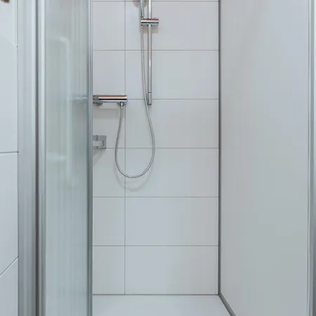 Gaestehaus Gritsch 하르트