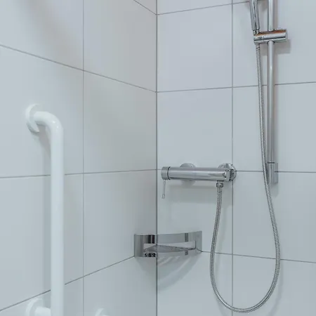 Gaestehaus Gritsch 3* Hard