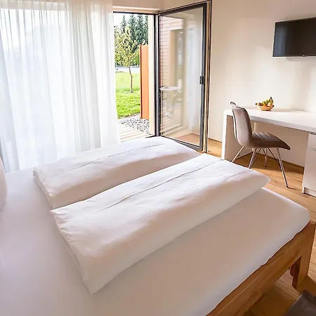 Gaestehaus Gritsch 3*