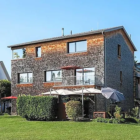 Gaestehaus Gritsch 3*
