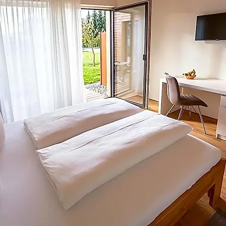 Gaestehaus Gritsch 3*