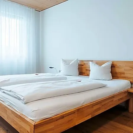 Couette-café Gaestehaus Gritsch Hard