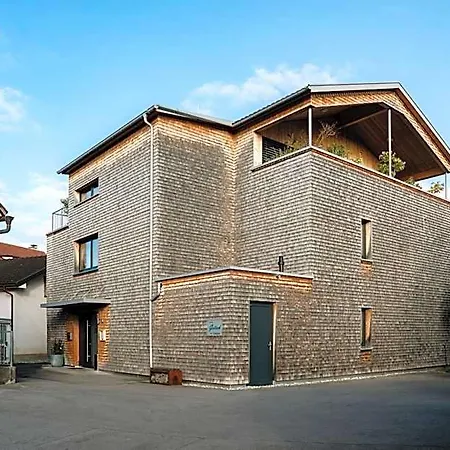 Gaestehaus Gritsch Hard