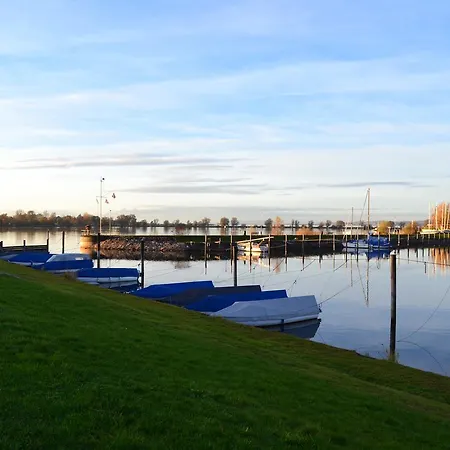 Gritsch Frühstückspension