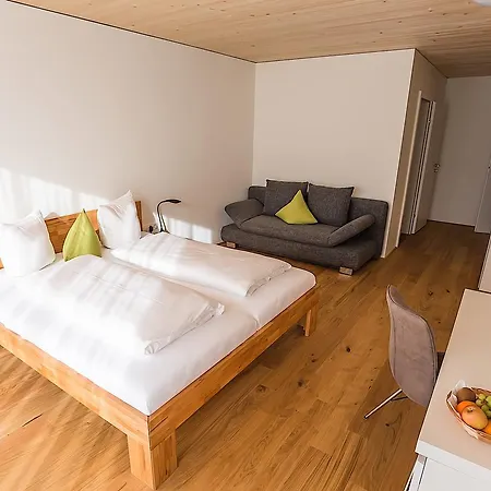 Gaestehaus Gritsch 3*