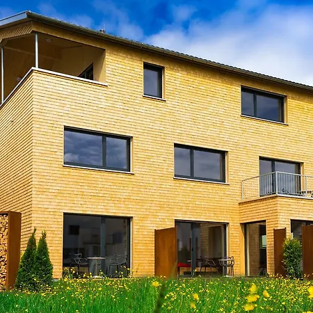 Gaestehaus Gritsch 3*