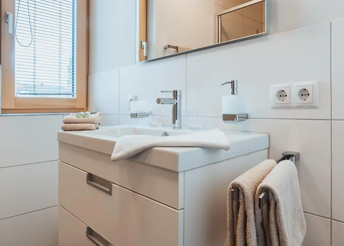 Gaestehaus Gritsch 3* Hard