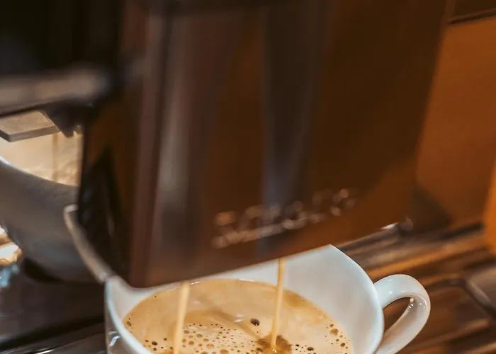 Gaestehaus Gritsch Bed & Breakfast 3*