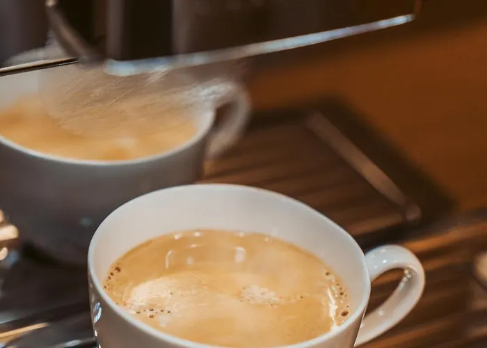 Bed & Breakfast Gaestehaus Gritsch 3*