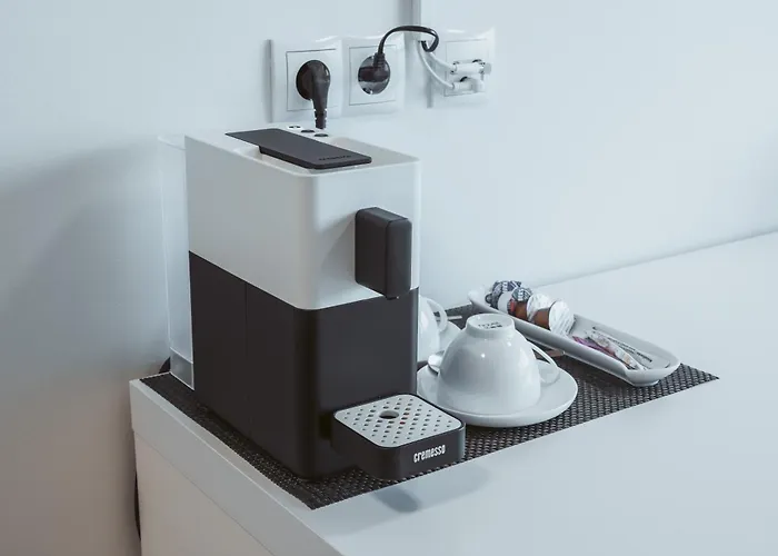 Gaestehaus Gritsch 3*