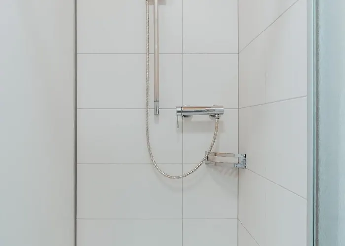 Bed & Breakfast Gaestehaus Gritsch