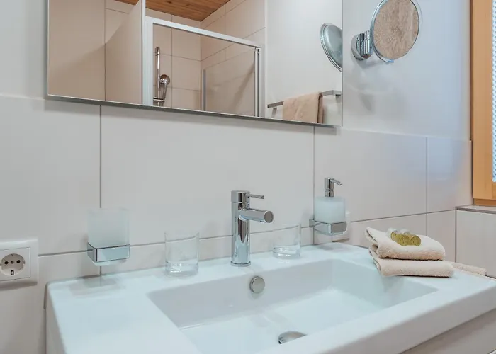 Gaestehaus Gritsch Bed & Breakfast Hard