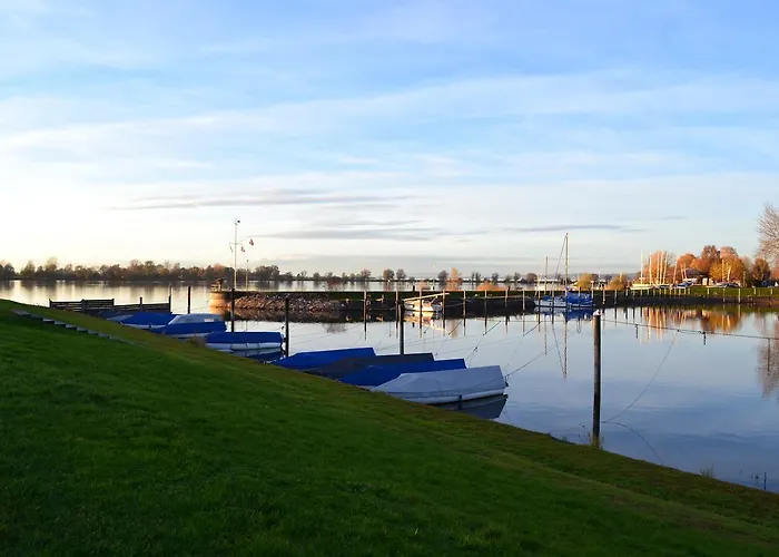 Gaestehaus Gritsch Bed & Breakfast